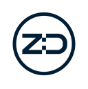 ZD