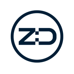 ZD