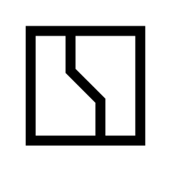 Zeeker