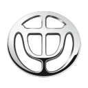 Zhonghua