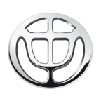 Zhonghua