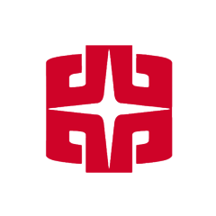 Zhongtong