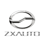 Zhongxing