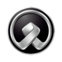 Zinoro