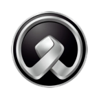 Zinoro