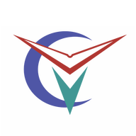 CYAUTO