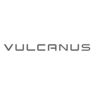 VULCANUS