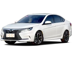 A5 Yiwu