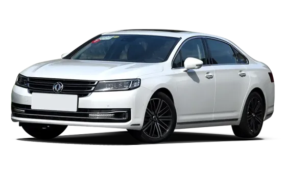AEOLUS A9