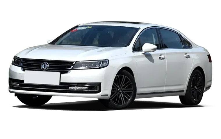 AEOLUS A9