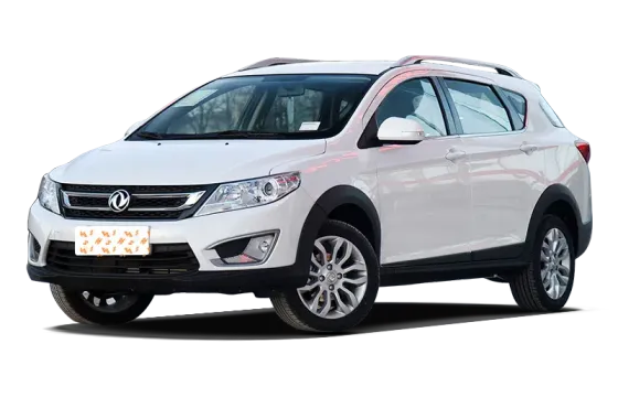 AEOLUS AX3