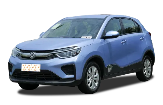 AEOLUS AX4