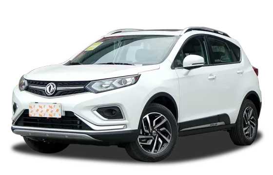 AEOLUS AX5