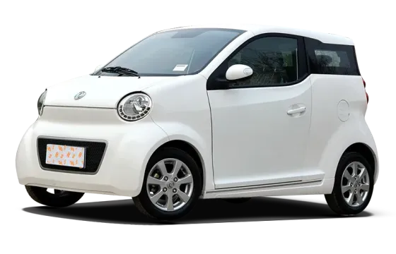 AEOLUS E30