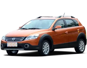 AEOLUS H30