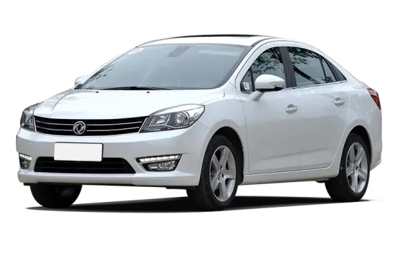 AEOLUS L60