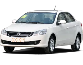 AEOLUS S30