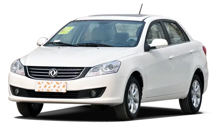 AEOLUS S30