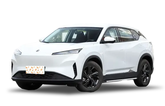 AEOLUS SKY EV01