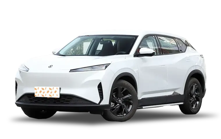 AEOLUS SKY EV01