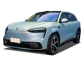 AITO M6