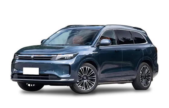 AITO M7