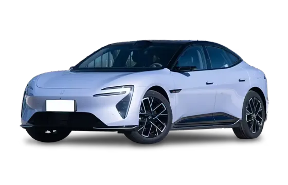 AVATR 06