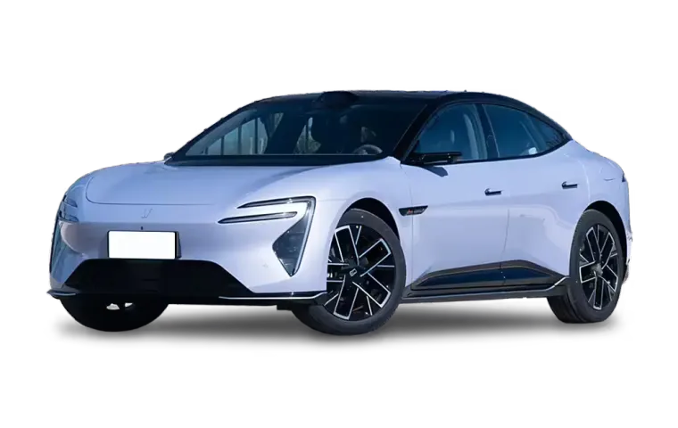 AVATR 06