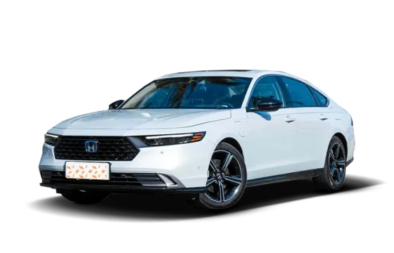 Accord