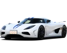 Agera