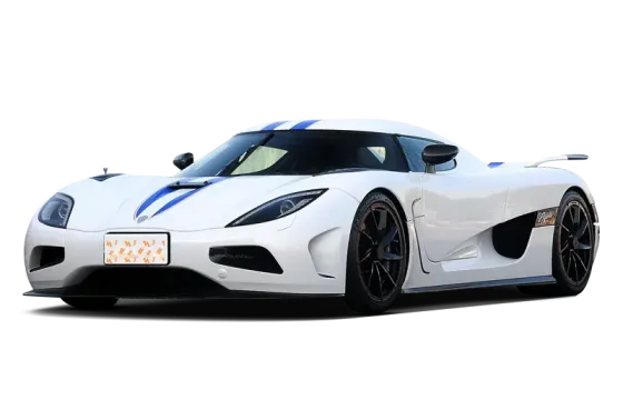 Agera