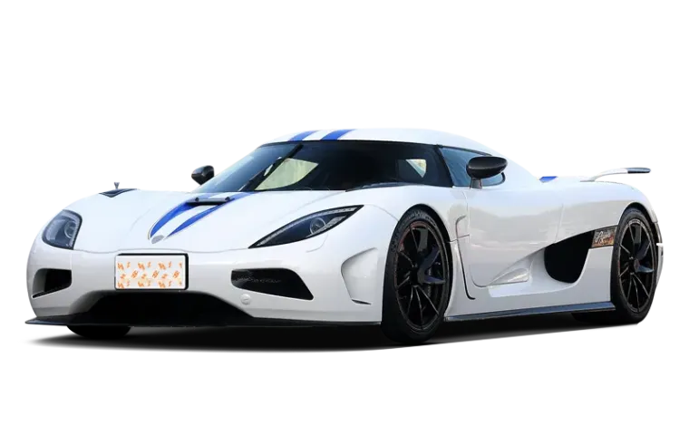 Agera