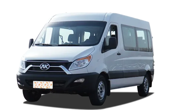 Ankai Q5
