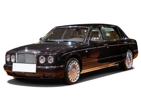 Arnage