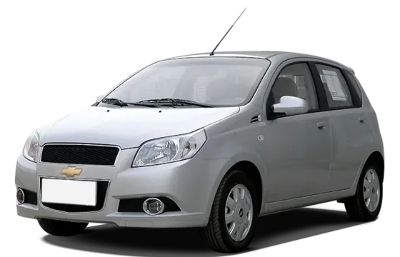 Aveo