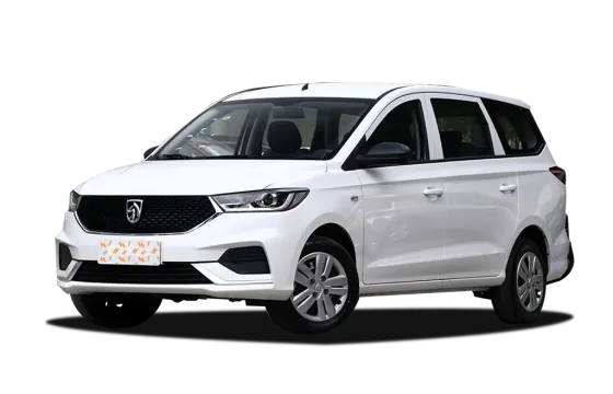 BAOJUN 360