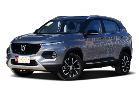 BAOJUN 510