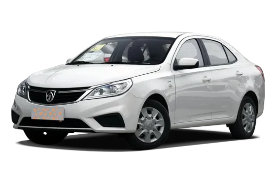 BAOJUN 630