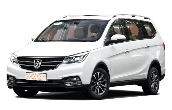 BAOJUN 730