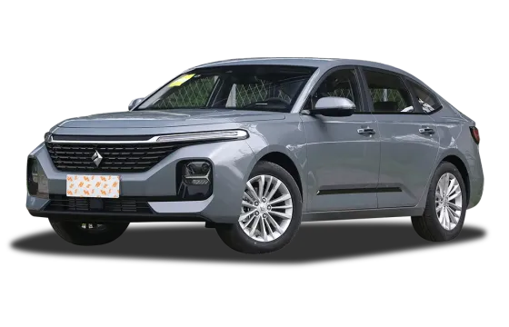 BAOJUN RC-5