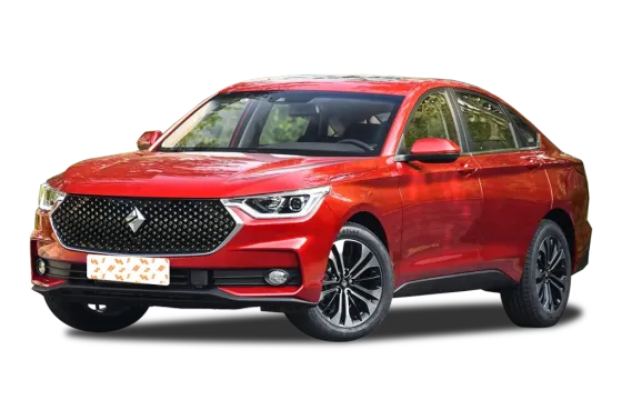 BAOJUN RC-6