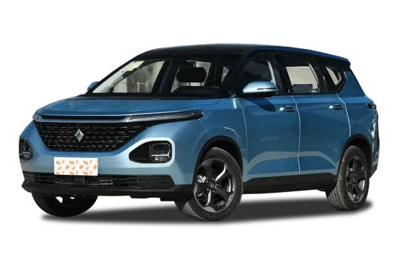 BAOJUN RM-5