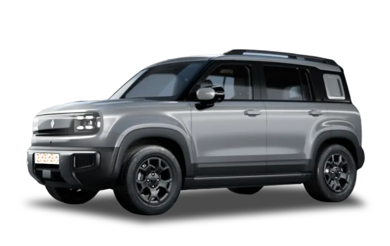 BAOJUN Yueye