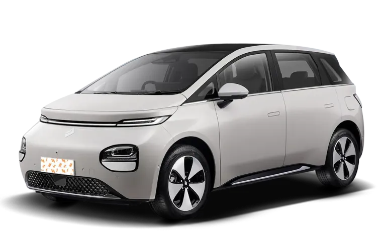 BAOJUN Yunduo