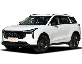 BESTUNE T55