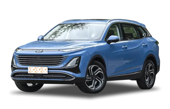 BESTUNE T90