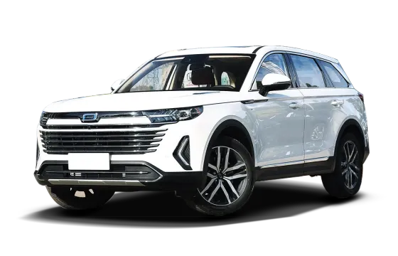 BESTUNE T98