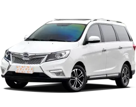 BISU M3