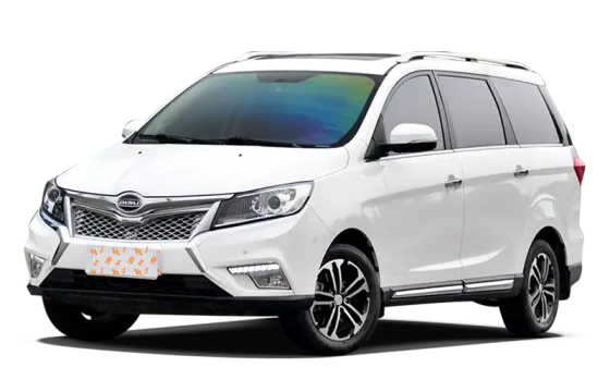 BISU M3