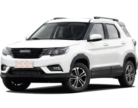 BISU T3